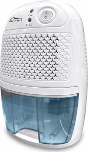 Media-Tech Osuszacz powietrza podręczny MT6529 2