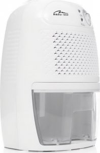 Media-Tech Osuszacz powietrza podręczny MT6529 3