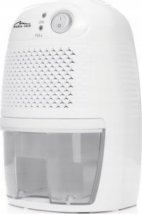 Media-Tech Osuszacz powietrza podręczny MT6529 4