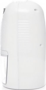 Media-Tech Osuszacz powietrza podręczny MT6529 6