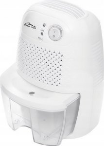 Media-Tech Osuszacz powietrza podręczny MT6529 7