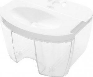 Media-Tech Osuszacz powietrza podręczny MT6529 9