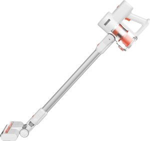 Odkurzacz pionowy Xiaomi G20 Lite 2