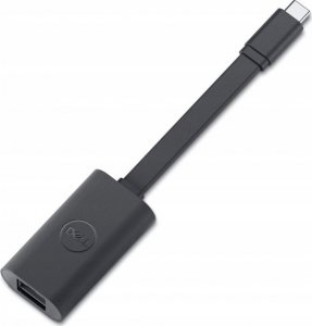 Adapter USB Dell Adapter USB-C do 2.5G Ethernet 1