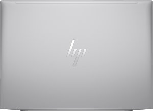 Laptop HP ZBook Firefly G11 Ultra 7 155U / 32 GB / 1 TB / W11 Pro (86A90EA) 6