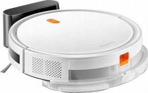 Robot sprzątający Xiaomi Robot Vacuum E5 biały 10