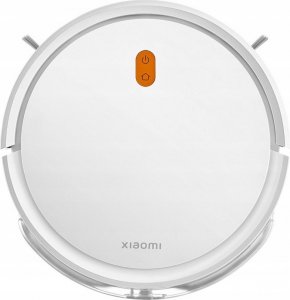Robot sprzątający Xiaomi Robot Vacuum E5 biały 7