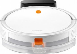 Robot sprzątający Xiaomi Robot Vacuum E5 biały 8