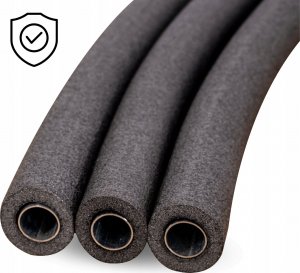 Trampolina ogrodowa HyperMotion XL z siatką wewnętrzną 10 FT 305 cm 6