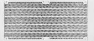 Chłodzenie wodne Thermaltake TH280 V2 ARGB Sync Snow (CL-W377-PL14SW-A) 4