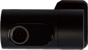 Wideorejestrator Lamax LAMAX C11 GPS 4K zadní kamera 1