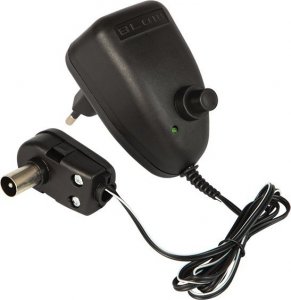 Blow 17707# Zasilacz antenowy regulowany rohs blow stabilizowany 2