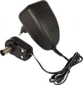 Blow 17790# Zasilacz antenowy blow rohs stabilizowany 2