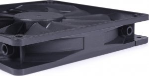 Alphacool Alphacool Core PWM-Lfter 2.000 U/min - 140 mm - schwarz 3