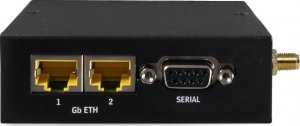 Router BECbyBILLION M150 2