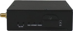 Router BECbyBILLION M150 3