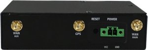 Router BECbyBILLION M150 4