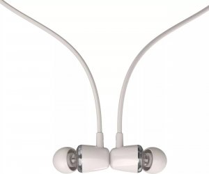 Słuchawki Dudao U5Pro białe 2