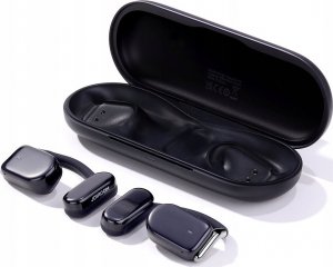 Słuchawki Joyroom Openfree JR-OE2 ciemnoniebieskie 3