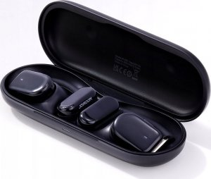 Słuchawki Joyroom Openfree JR-OE2 ciemnoniebieskie 4