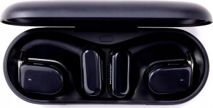 Słuchawki Joyroom Openfree JR-OE2 ciemnoniebieskie 5