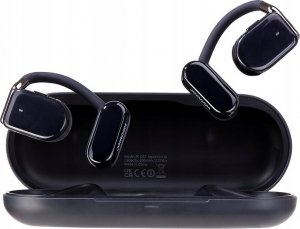 Słuchawki Joyroom Openfree JR-OE2 ciemnoniebieskie 6