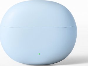 Słuchawki Joyroom Funpods JR-FB2 niebieskie 2