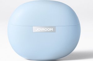 Słuchawki Joyroom Funpods JR-FB2 niebieskie 3