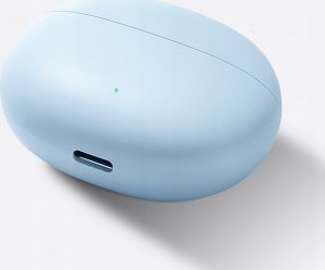 Słuchawki Joyroom Funpods JR-FB2 niebieskie 4