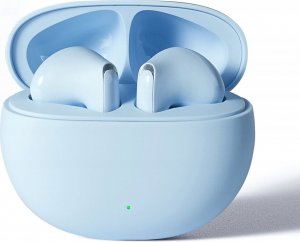 Słuchawki Joyroom Funpods JR-FB2 niebieskie 7