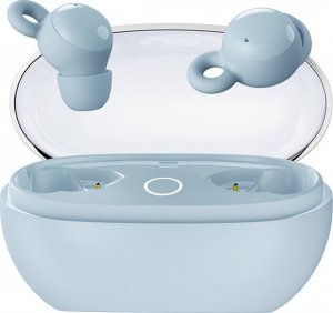 Słuchawki Joyroom JR-TS3 niebieskie 2