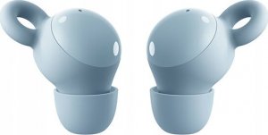 Słuchawki Joyroom JR-TS3 niebieskie 3