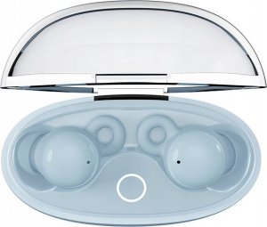 Słuchawki Joyroom JR-TS3 niebieskie 5