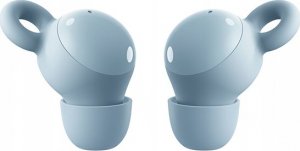 Słuchawki Joyroom JR-TS3 niebieskie 8