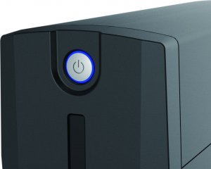 UPS Conceptronic ZEUS01ES 650VA 5