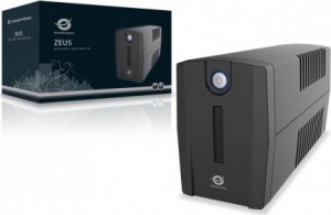 UPS Conceptronic ZEUS02E 850VA 7