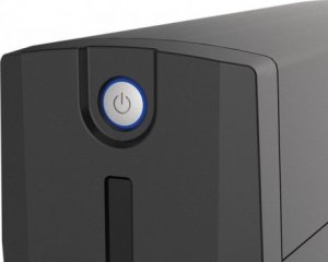 UPS Conceptronic ZEUS02E 850VA 10