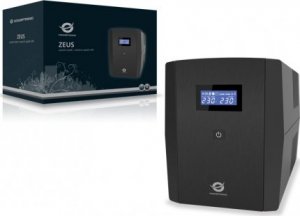 UPS Conceptronic ZEUS04E 2200VA 2