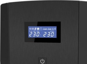 UPS Conceptronic ZEUS04E 2200VA 5