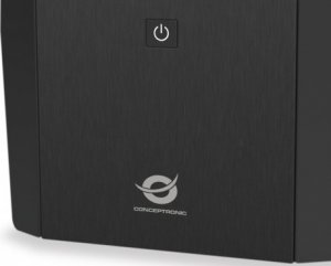 UPS Conceptronic ZEUS04E 2200VA 6