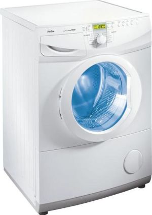 Pralka Amica PD 5012B422 K 1