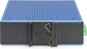 Switch Digitus DIGITUS Switch 8 + 4-Port Gigabit Ethernet 4