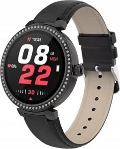 Smartwatch Denver SWC-342B Czarny  (116111000650) 3