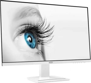 Monitor MSI PRO MP273AWDE 2
