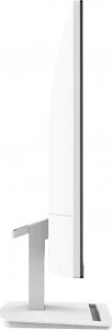 Monitor MSI PRO MP273AWDE 4