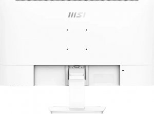 Monitor MSI PRO MP273AWDE 5