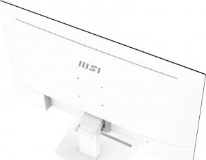 Monitor MSI PRO MP273AWDE 6