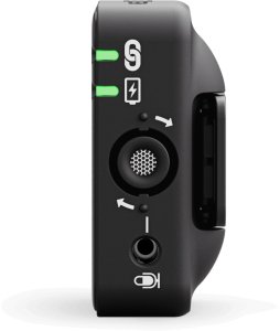 Mikrofon Rode Wireless ME TX 3