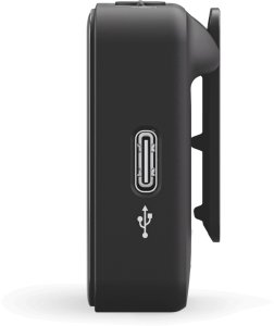 Mikrofon Rode Wireless ME TX 5