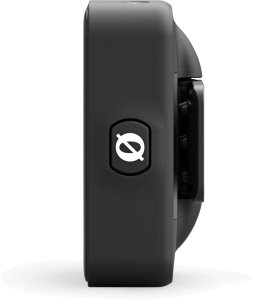 Mikrofon Rode Wireless ME TX 6